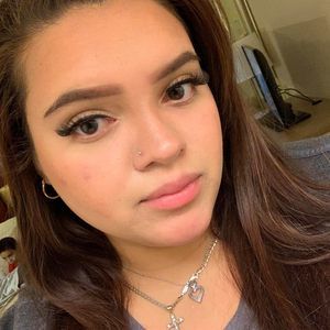 Meet your Posher, Keishlamarye